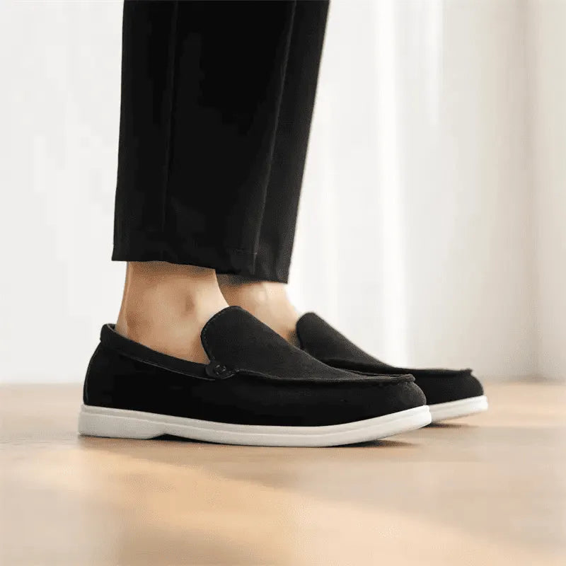 mocassim-masculino-de-camurca-arvani-5