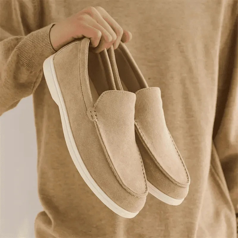 mocassim-masculino-de-camurca-arvani-6