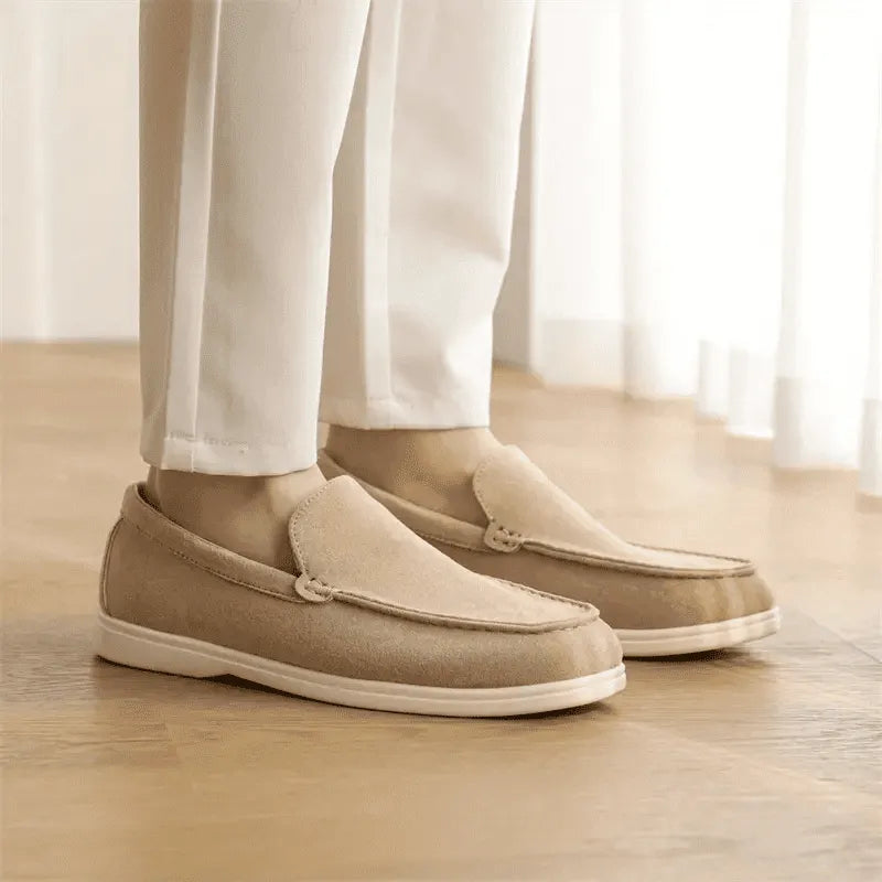 mocassim-masculino-de-camurca-arvani-7