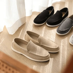 mocassim-masculino-de-camurca-arvani-8