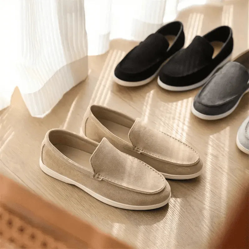 mocassim-masculino-de-camurca-arvani-8