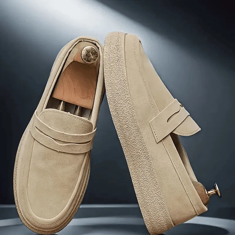 mocassim-masculino-de-camurca-bravini-11
