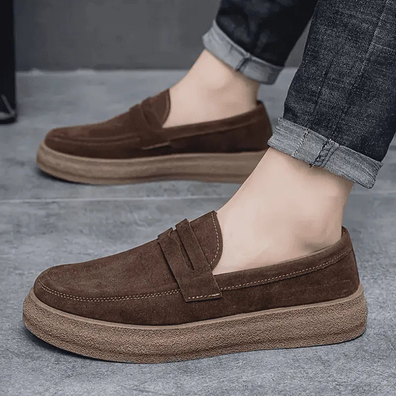 mocassim-masculino-de-camurca-bravini-12