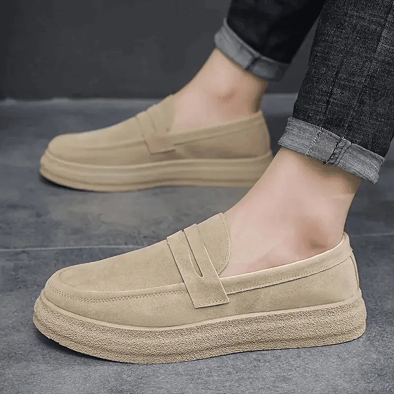 mocassim-masculino-de-camurca-bravini-13