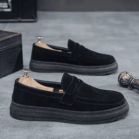 mocassim-masculino-de-camurca-bravini-1