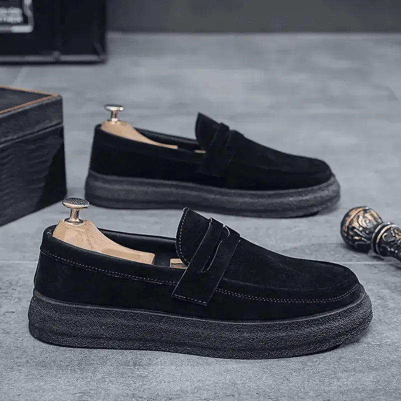 mocassim-masculino-de-camurca-bravini-1