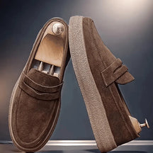 mocassim-masculino-de-camurca-bravini-3