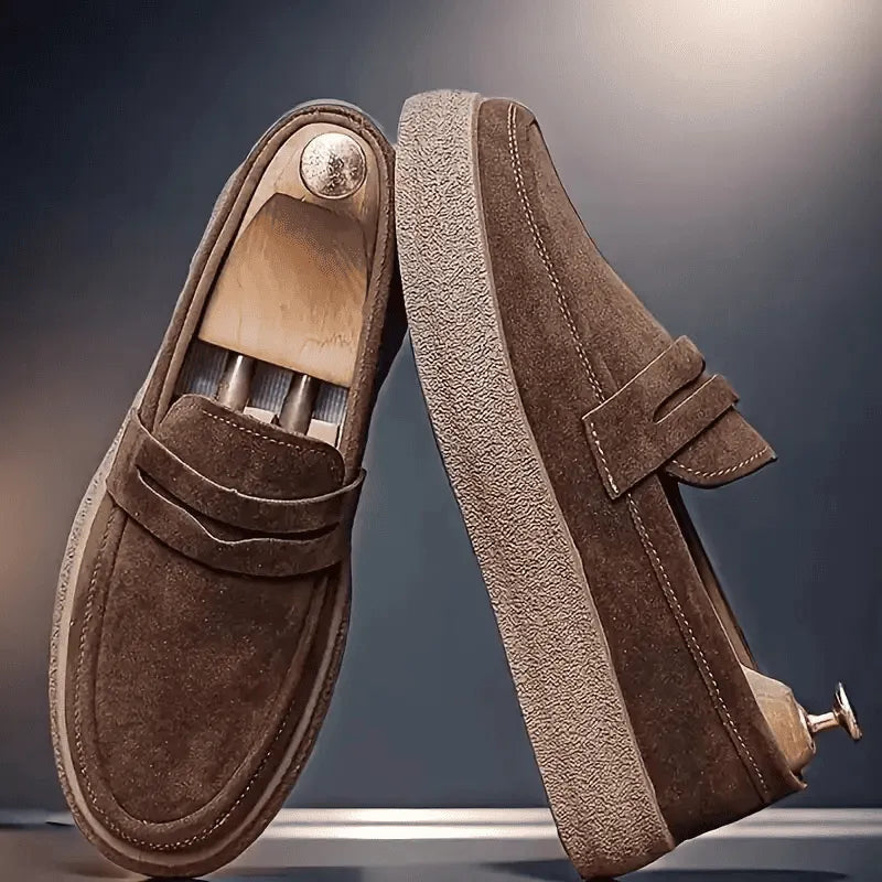 mocassim-masculino-de-camurca-bravini-3