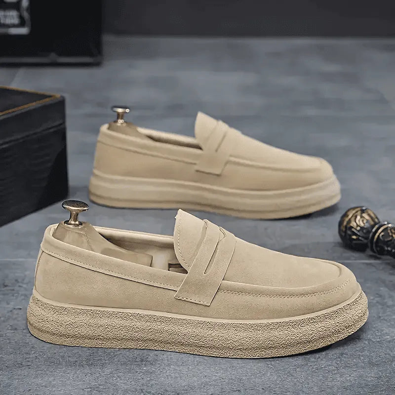 mocassim-masculino-de-camurca-bravini-4