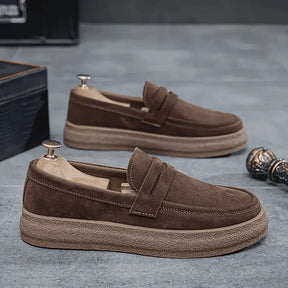 mocassim-masculino-de-camurca-bravini-5
