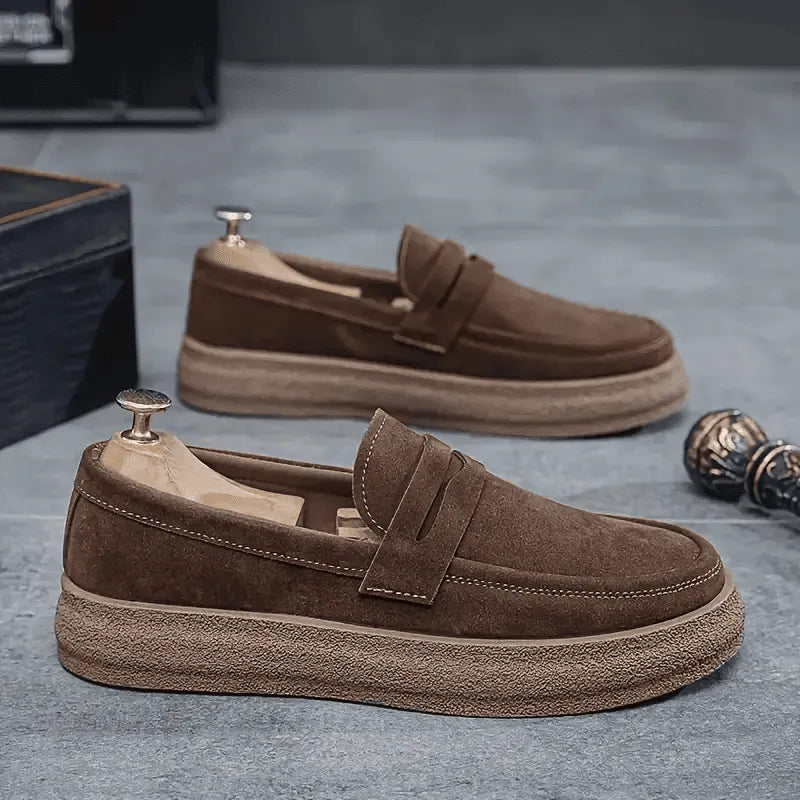 mocassim-masculino-de-camurca-bravini-5