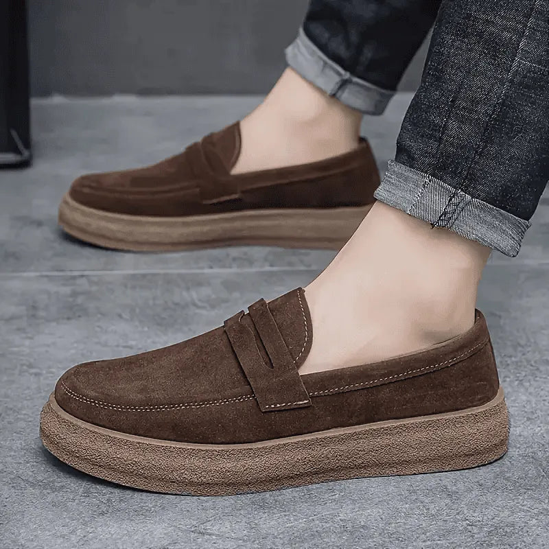mocassim-masculino-de-camurca-bravini-6