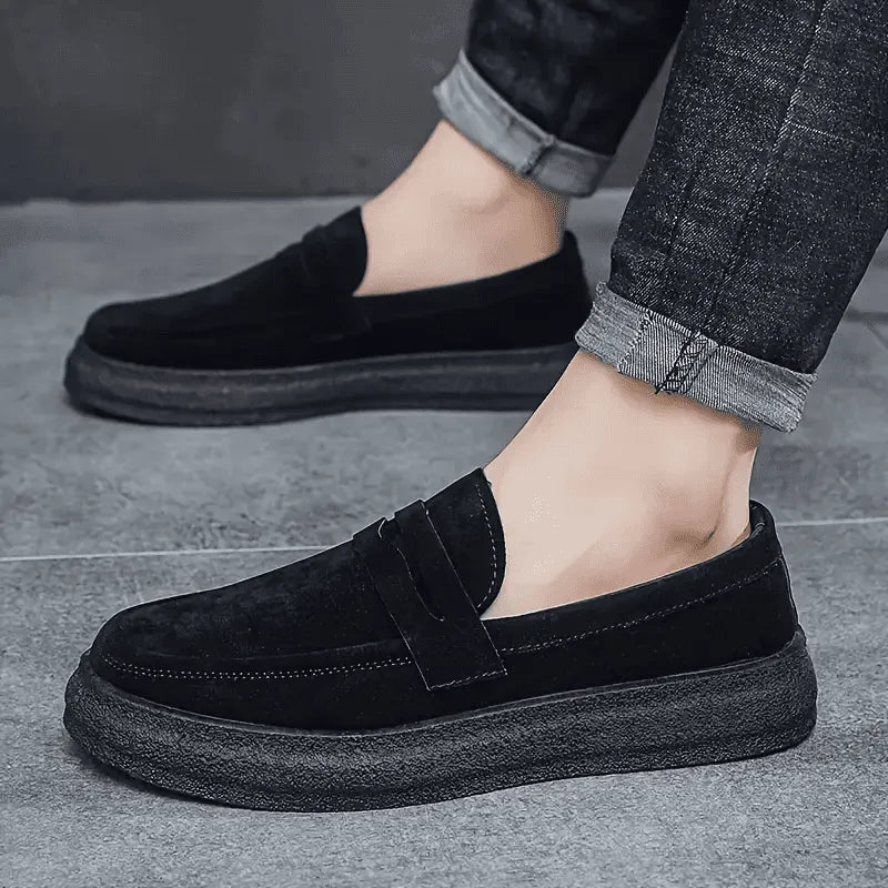 mocassim-masculino-de-camurca-bravini-7