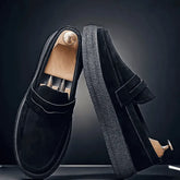 mocassim-masculino-de-camurca-bravini-9