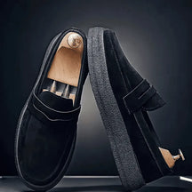mocassim-masculino-de-camurca-bravini-9