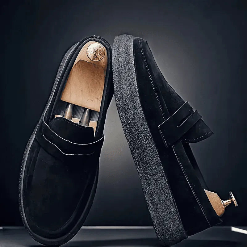 mocassim-masculino-de-camurca-bravini-9