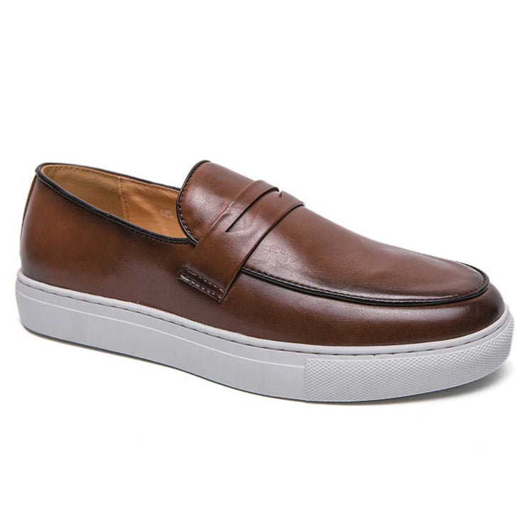 mocassim-masculino-marrom-lorenatti-1