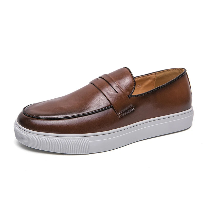 mocassim-masculino-marrom-lorenatti-1