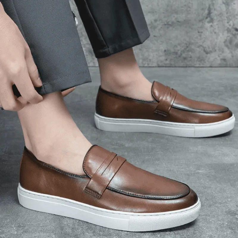mocassim-masculino-marrom-lorenatti-2