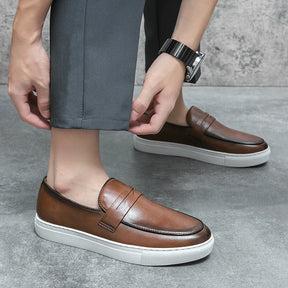 mocassim-masculino-marrom-lorenatti-3