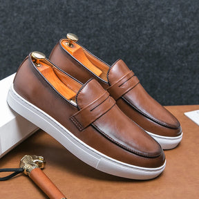 mocassim-masculino-marrom-lorenatti-4