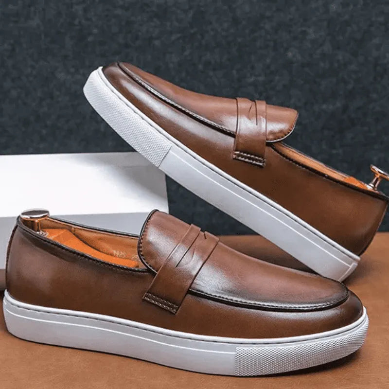 mocassim-masculino-marrom-lorenatti-5