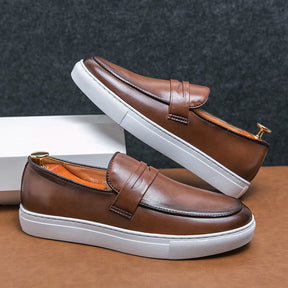 mocassim-masculino-marrom-lorenatti-6