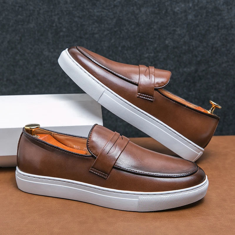 mocassim-masculino-marrom-lorenatti-6