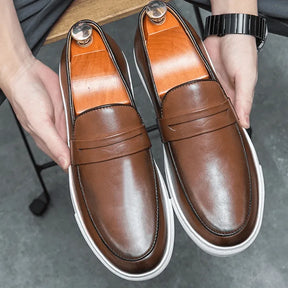 mocassim-masculino-marrom-lorenatti-7