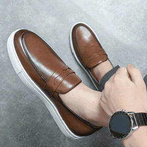 mocassim-masculino-marrom-lorenatti-8