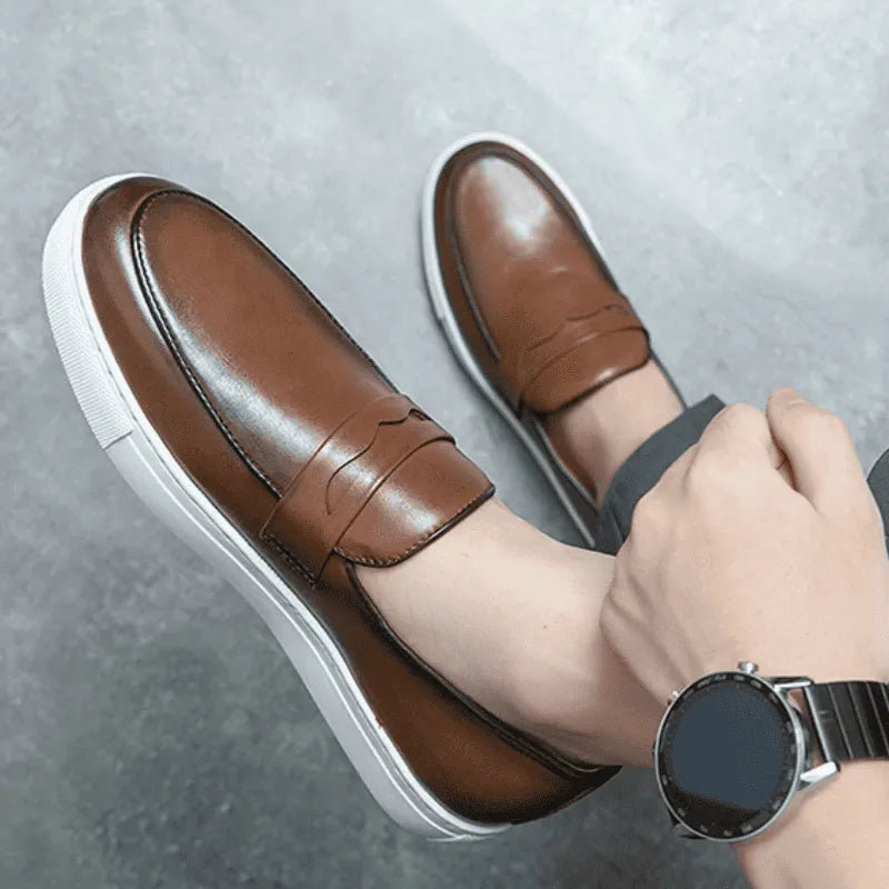 mocassim-masculino-marrom-lorenatti-8