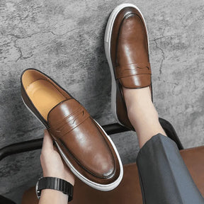 mocassim-masculino-marrom-lorenatti-9