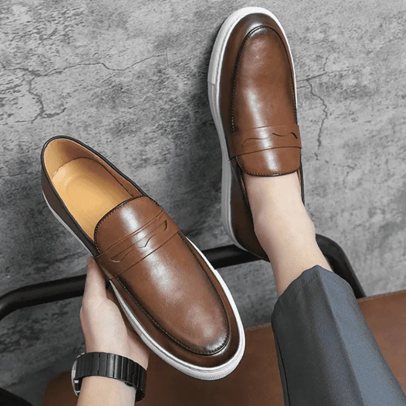 mocassim-masculino-marrom-lorenatti-9
