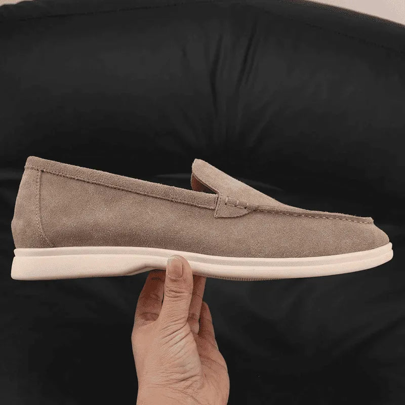 mocassim-masculino-montelli-10