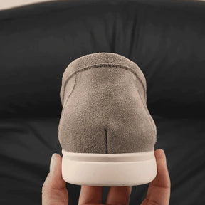 mocassim-masculino-montelli-11