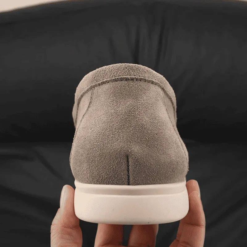 mocassim-masculino-montelli-11