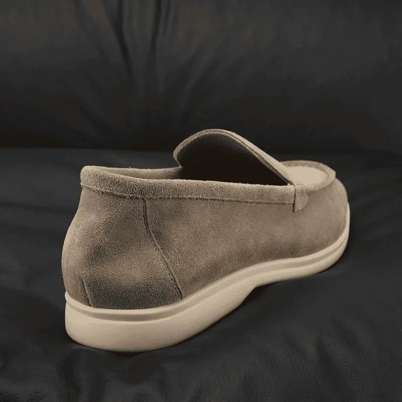 mocassim-masculino-montelli-14