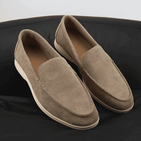 mocassim-masculino-montelli-15