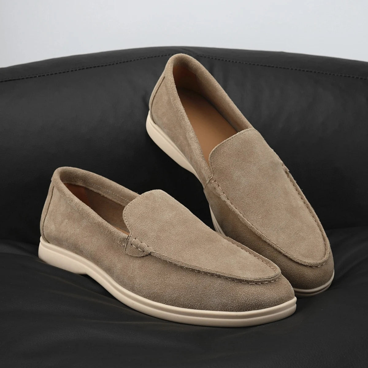 mocassim-masculino-montelli-1