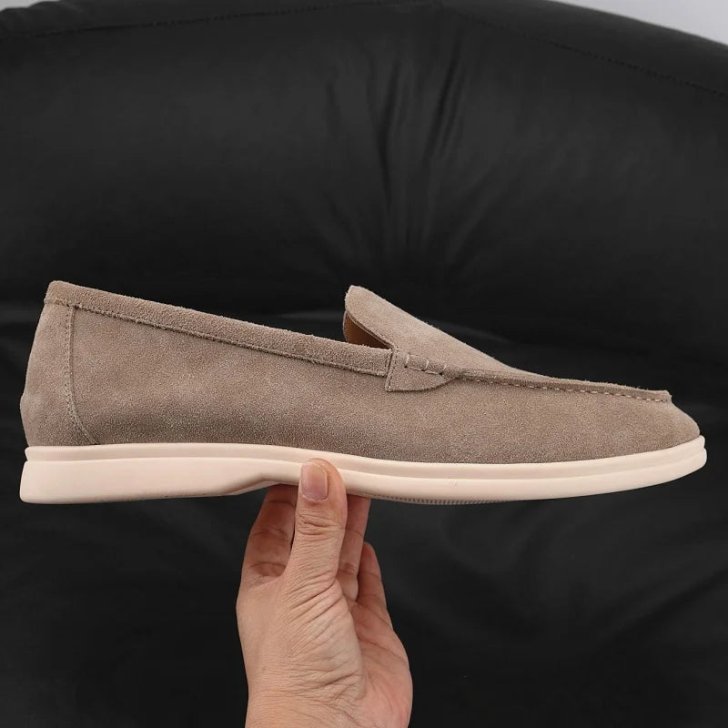 mocassim-masculino-montelli-2