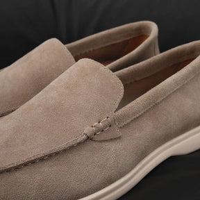 mocassim-masculino-montelli-3