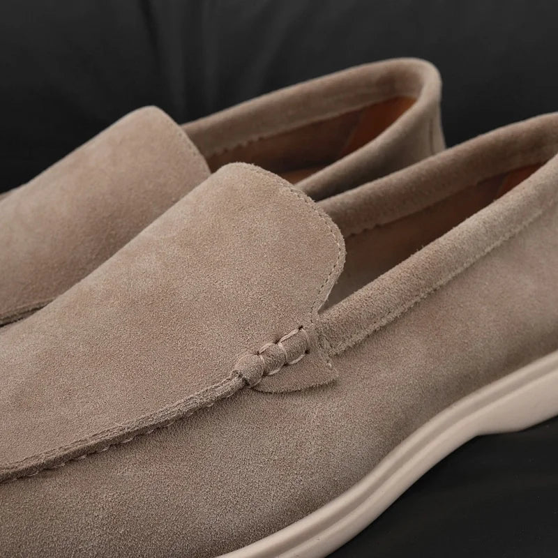 mocassim-masculino-montelli-3