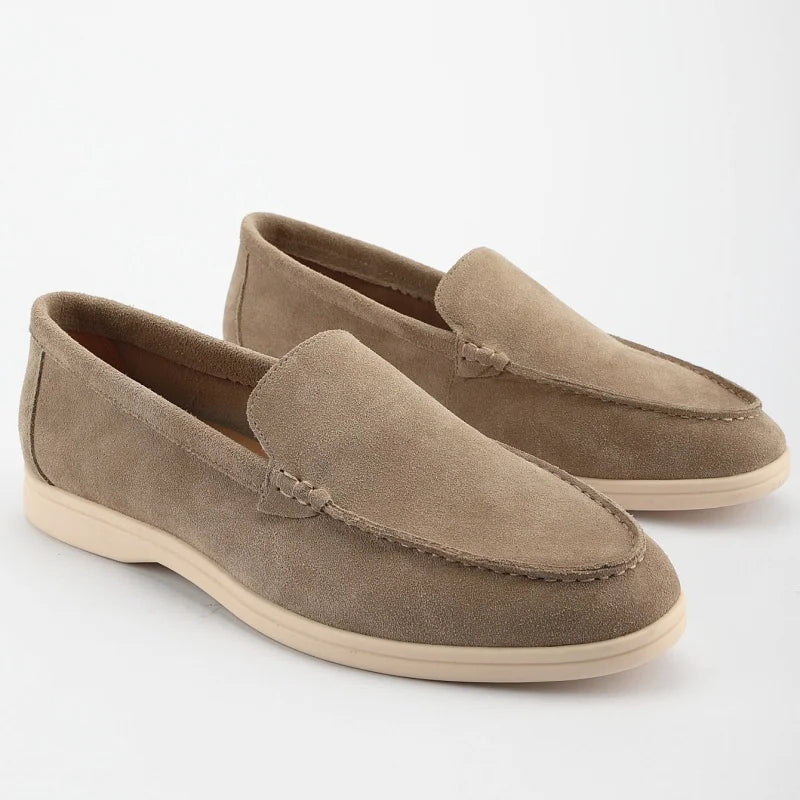mocassim-masculino-montelli-4