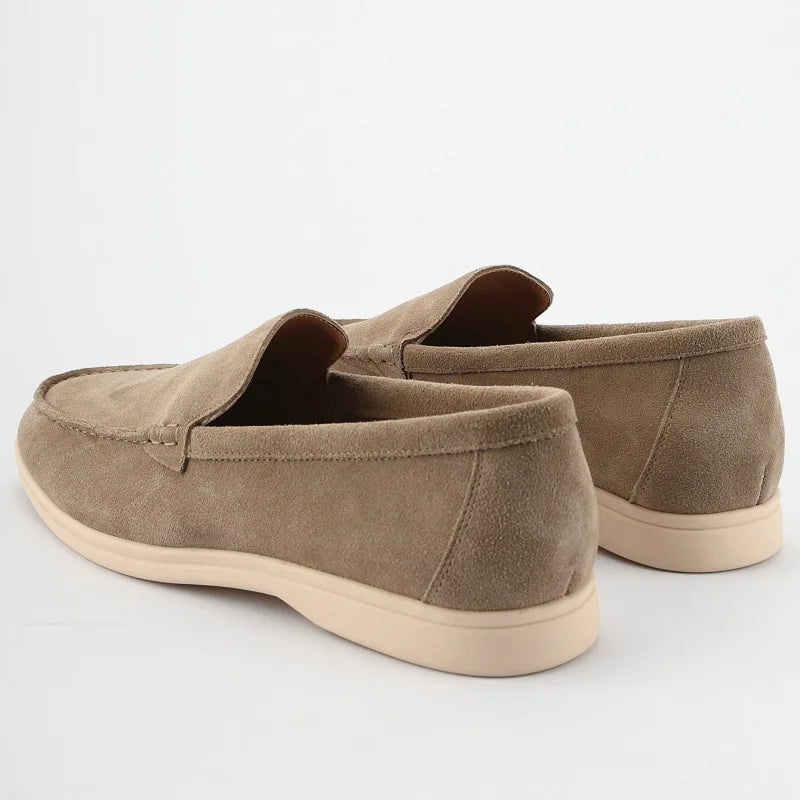 mocassim-masculino-montelli-5