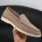 mocassim-masculino-montelli-6