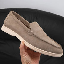 mocassim-masculino-montelli-6
