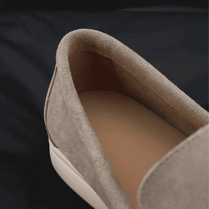 mocassim-masculino-montelli-7