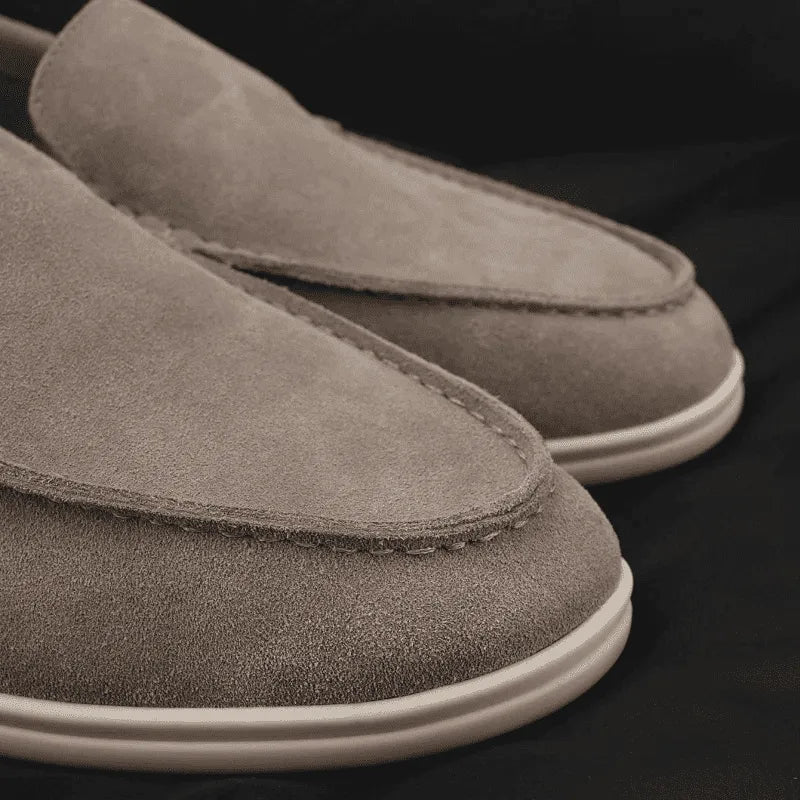 mocassim-masculino-montelli-9