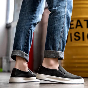 mocassim-masculino-napoli-10
