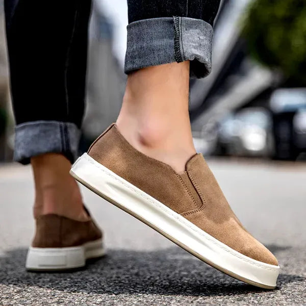 mocassim-masculino-napoli-11